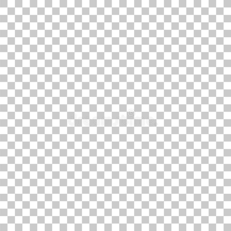 QR Code Generator